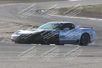 media/Oct-26-2025-CalClub SCCA (Sun) [[8ce1e69566]]/Group 4/Off Ramp/